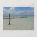 Suche nach mujer poster Insel