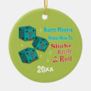 Recherche de martini ornements Partie