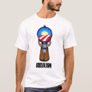 Suche nach sozialismus tshirts Politik