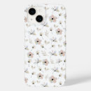 Recherche de boho coques Minimum