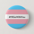 Suche nach transgender buttons Gleichheit