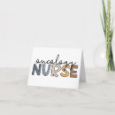 Suche nach onkologie karten Krankenschwester