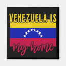 Suche nach venezuela magnete Flagge