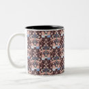Recherche de treillis tasses Jardin