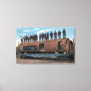 Suche nach riesig leinwandbilder Staaten