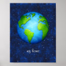 Suche nach unser planet poster Tag