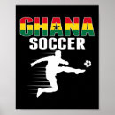 Suche nach fussballfan poster Fußballmeister
