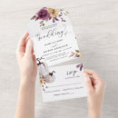 Recherche de moutarde invitations Budget