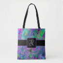 Suche nach bokeh taschen Abstrakt