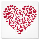 Suche nach lustige valentine poster Paar