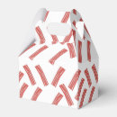 Suche nach essen papier geschenk box Geburtstag