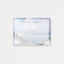 Suche nach schnee post it Eis