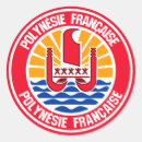 Suche nach polynesien aufkleber Wappen