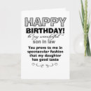 Suche nach feiern sie wunder Geburtstag