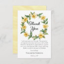 Recherche de couronne vintage vœux cartes Pour elle