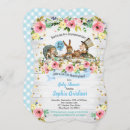 Recherche de alice vintage pays invitations Bébé