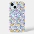 Suche nach strauß iphone hüllen Blau