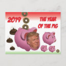 Suche nach bis zum jahr postkarten Trumpf