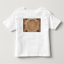 Recherche de coupole tshirts Dôme