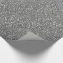 Suche nach asphalt geschenkpapier Straße