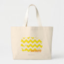 Recherche de zigzag sacs Jaune