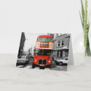 Suche nach london bus karten Limonadenbus