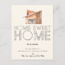 Suche nach home sweet home poster Typografie