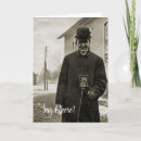 Recherche de appareil photo photo anniversaire cartes Pour tous