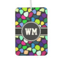 Recherche de pierre voiture accessoires Coloré