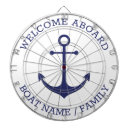 Suche nach boot dartscheiben Nautisch