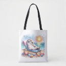 Suche nach stillen taschen Cartoon