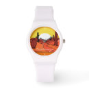 Recherche de cactus montres Vert