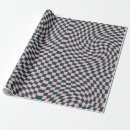 Recherche de jungle papier cadeau Moderne