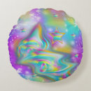 Recherche de galaxies coussins Pour enfants