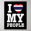 Suche nach thai poster Bangkok