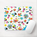 Recherche de oiseaux tropicaux tapis souris Pour elle