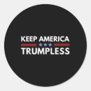 Suche nach anti amerika aufkleber Revolution