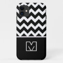 Recherche de zigzag noir et blanc Personnalisation