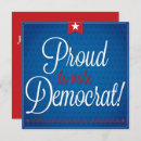 Recherche de vote hillary cartes postales Élection