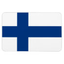 Suche nach finnische flagge magnete Kreuz