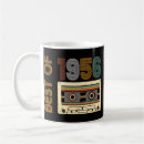 Recherche de 1956 tasses Né en 1956