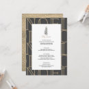 Recherche de christmas party menus Noël