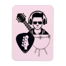 Recherche de passionné magnets Anniversaire