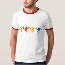 Suche nach bunter affe tshirts Affen