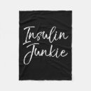 Suche nach diabetes decken Diabetiker