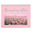 Recherche de paysage bureau fournitures Floral