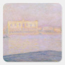 Recherche de 1908 autocollants Impressionniste