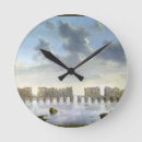 Recherche de canalisation horloges Vieux