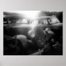 Suche nach benz poster Autos