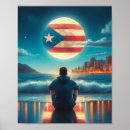 Suche nach rico poster Patriotismus